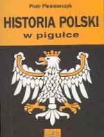 Historia Polski w pigułce