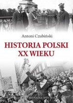 Historia Polski XX wieku