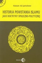 Historia powstania islamu jako doktryny społeczno-politycznej