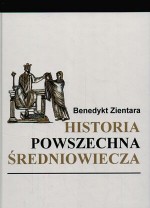 Historia powszechna średniowiecza