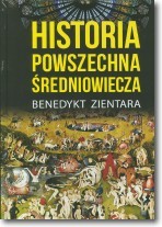 Historia powszechna Średniowiecza