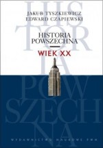 Historia powszechna Wiek XX