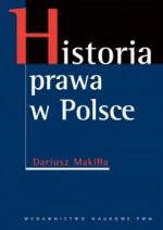 Historia prawa w Polsce