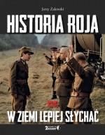 HISTORIA ROJA OP.