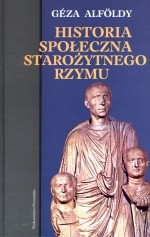 Historia społeczna starożytnego Rzymu