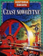 Historia świata - Czasy nowożytne