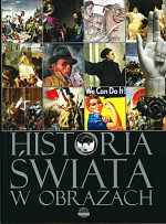 Historia świata w obrazach