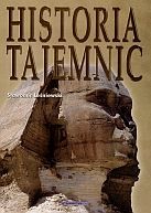 HISTORIA TAJEMNIC OP.              