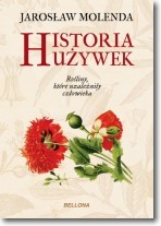 Historia używek