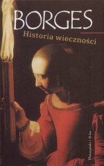 Historia wieczności