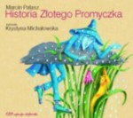 Historia Złotego Promyczka