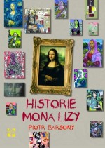 Historie Mona Lizy