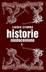 Historie niedocenione