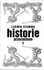 Historie przecenione