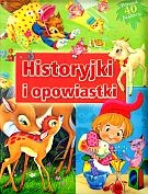 Historyjki i opowiastki