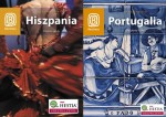 Hiszpania. Fiesta i sjesta + Portugalia. W rytmie fado. Pakiet