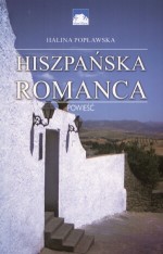 Hiszpańska romanca