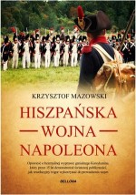 Hiszpańska wojna Napoleona