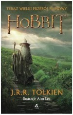 Hobbit