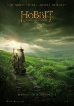 Hobbit