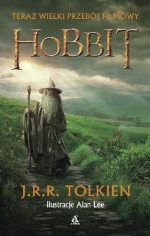 Hobbit