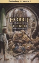 Hobbit  Pocket