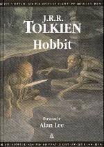 Hobbit. Wydanie 3