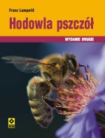 Hodowla pszczół