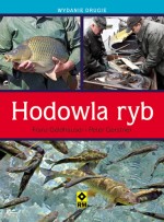 Hodowla ryb