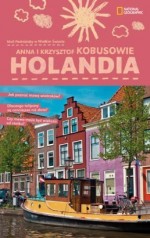 Holandia