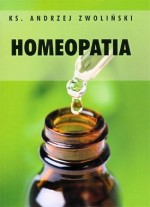 Homeopatia