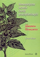 Homeopatyczne leczenie chorób przeziębieniowych