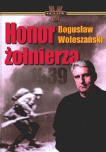 Honor żołnierza