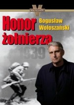 Honor żołnierza/Czarna księga szpiegów. Pakiet 2 książek