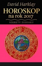 Horoskop na rok 2017. Sekrety zodiaku