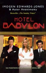 Hotel Babylon