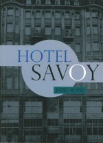 Hotel Savoy