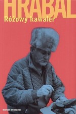 Hrabal. Różowy kawaler