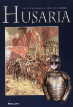 Husaria