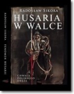 Husaria w walce