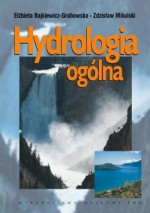 Hydrologia ogólna