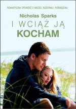 I wciąż Ją kocham (pocket)