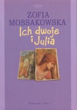 Ich dwoje i Julia