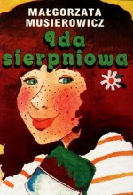 Ida sierpniowa