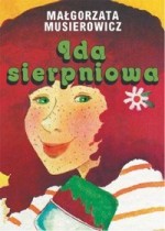 Ida sierpniowa