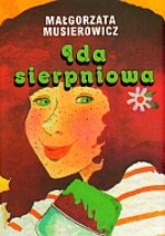 Ida Sierpniowa