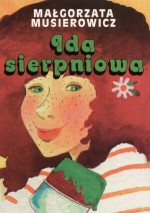 Ida sierpniowa