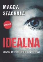 IDEALNA POCKET