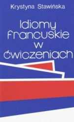 Idiomy francuskie w ćwiczeniach