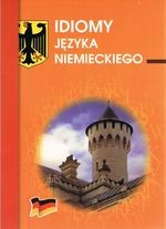 Idiomy języka niemieckiego